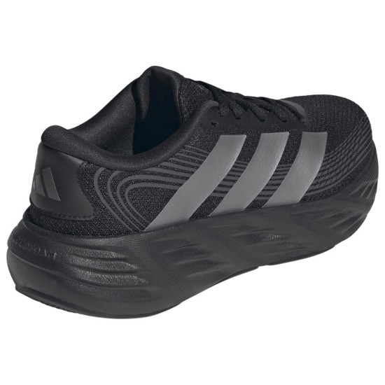 Adidas Galaxy 8 W
